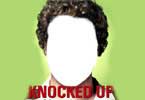 Knocked Up